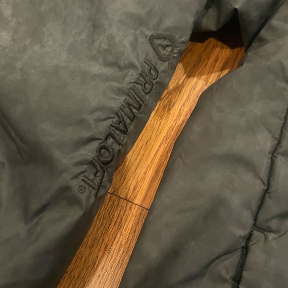 Nike Acg Therma Fit Adv “rope De Dope” Jacket - Picture 4 of 6